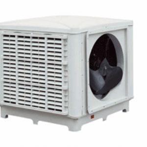 濕簾冷風(fēng)機(jī)